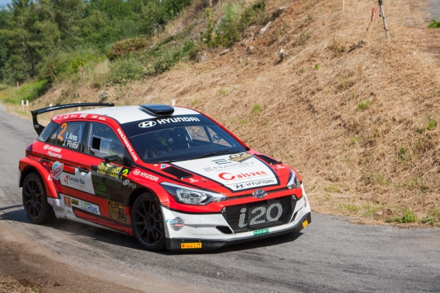 009 Rallye de Ourense 2017 019